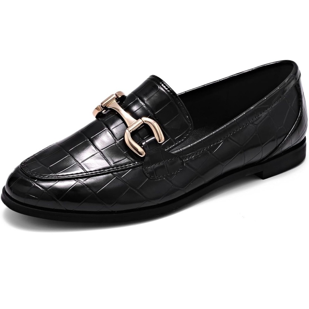 Women's Flats Shoes